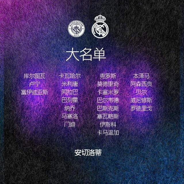 变态的郑文迪不满足于暗中窥视阿宝的一举一动，甚至袭击阿宝